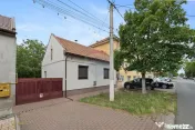 Casa de inchiriat | Ideala pentru sediu firma, birouri sa... 