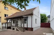 Casa de inchiriat | Ideala pentru sediu firma, birouri sa... 