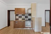 Casa de inchiriat | Ideala pentru sediu firma, birouri sa... 