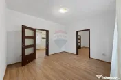 Casa de inchiriat | Ideala pentru sediu firma, birouri sa... 