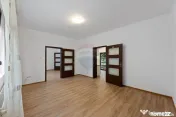 Casa de inchiriat | Ideala pentru sediu firma, birouri sa... 