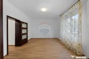 Casa de inchiriat | Ideala pentru sediu firma, birouri sa... 