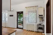 Casa de inchiriat | Ideala pentru sediu firma, birouri sa... 