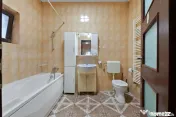 Casa de inchiriat | Ideala pentru sediu firma, birouri sa... 