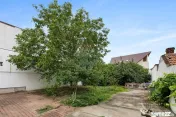 Casa de inchiriat | Ideala pentru sediu firma, birouri sa... 