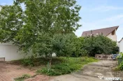 Casa de inchiriat | Ideala pentru sediu firma, birouri sa... 