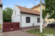 Casa de inchiriat | Ideala pentru sediu firma, birouri sa... 