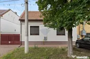 Casa de inchiriat | Ideala pentru sediu firma, birouri sa... 