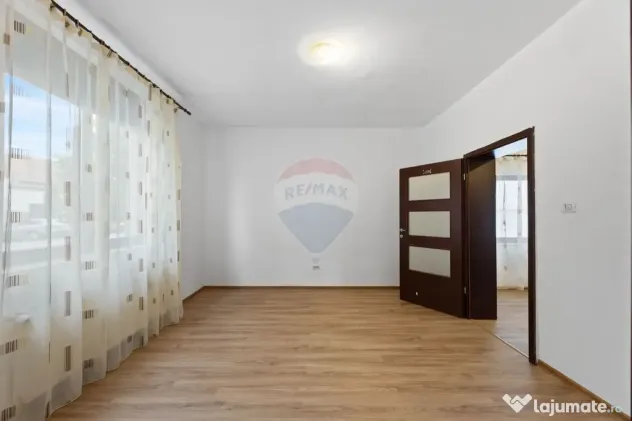 Casa de inchiriat | Ideala pentru sediu firma, birouri sa...