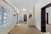 Casa de inchiriat | Ideala pentru sediu firma, birouri sa...