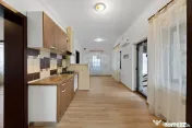 Casa de inchiriat | Ideala pentru sediu firma, birouri sa...