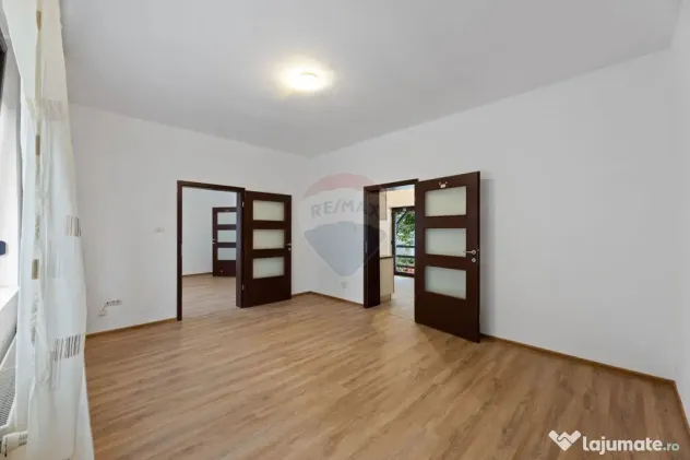 Casa de inchiriat | Ideala pentru sediu firma, birouri sa...