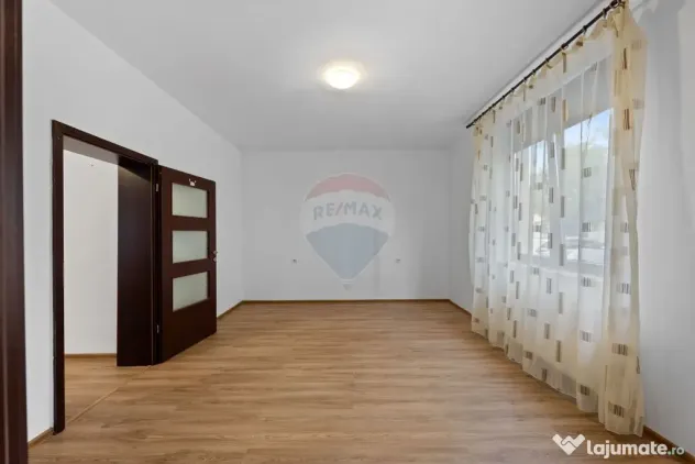 Casa de inchiriat | Ideala pentru sediu firma, birouri sa...