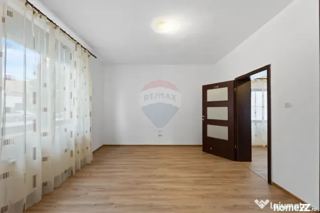 Casa de inchiriat | Ideala pentru sediu firma, birouri sa...
