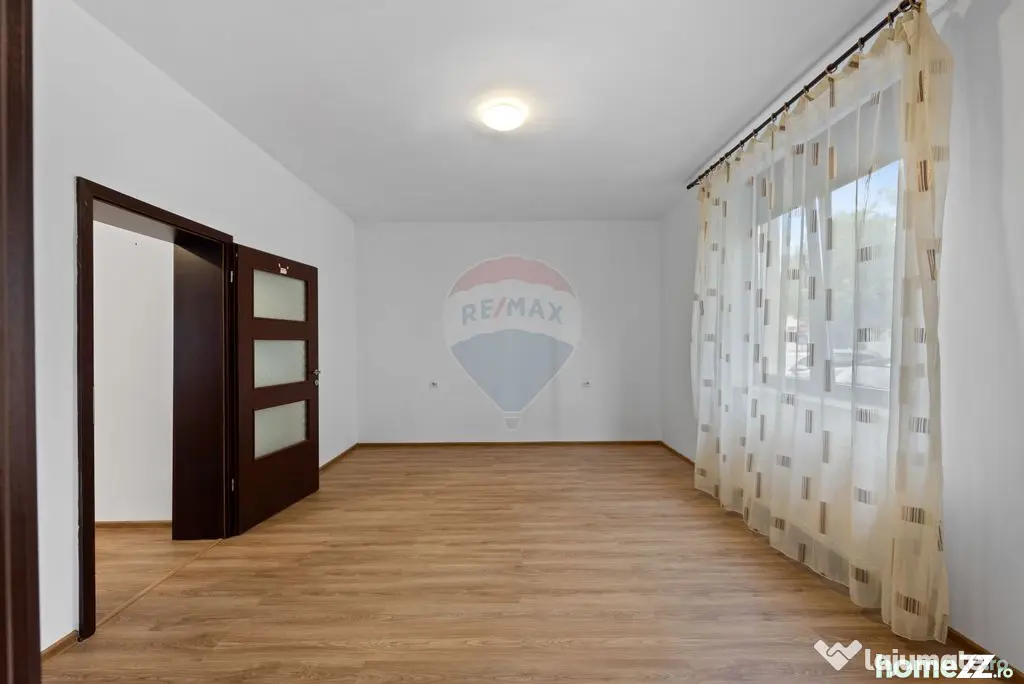 Casa de inchiriat | Ideala pentru sediu firma, birouri sa...