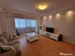 2 camere ULTRACENTRAL – Piata Alba Iulia (rond) - Bd. Dece