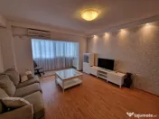 2 camere ULTRACENTRAL – Piata Alba Iulia (rond) - Bd. Dece 