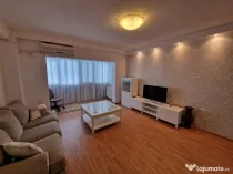 2 camere ULTRACENTRAL – Piata Alba Iulia (rond) - Bd. Dece