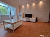 2 camere ULTRACENTRAL – Piata Alba Iulia (rond) - Bd. Dece 