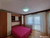 2 camere ULTRACENTRAL – Piata Alba Iulia (rond) - Bd. Dece 