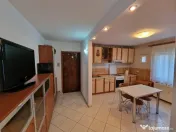 2 camere ULTRACENTRAL – Piata Alba Iulia (rond) - Bd. Dece 