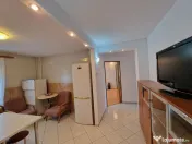 2 camere ULTRACENTRAL – Piata Alba Iulia (rond) - Bd. Dece 