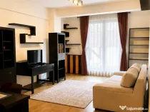 Apartament l 2 Camere l Baneasa