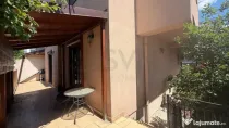 Apartament l 2 Camere l Baneasa