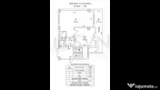 Apartament l 2 Camere l Baneasa