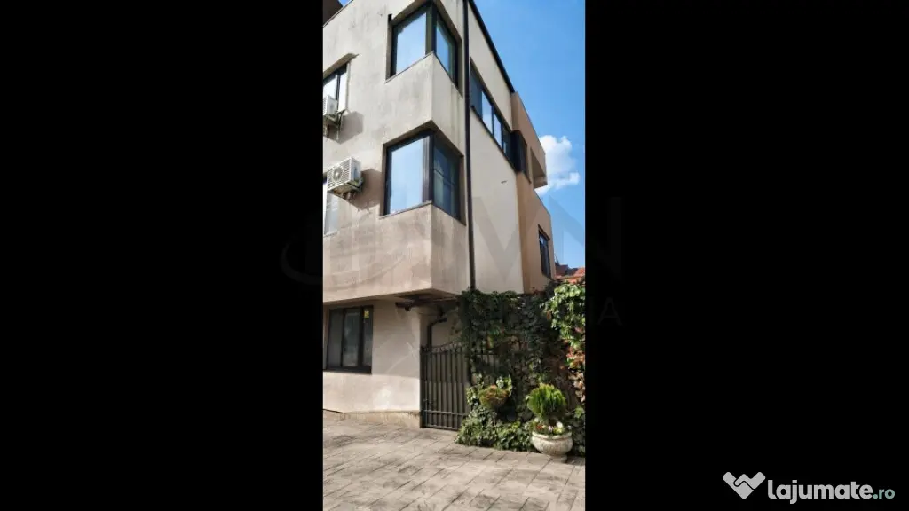 Apartament l 2 Camere l Baneasa