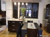 Apartament l 2 Camere l Baneasa