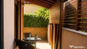 Apartament l 2 Camere l Baneasa