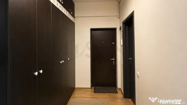 Apartament l 2 Camere l Baneasa