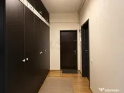 Apartament l 2 Camere l Baneasa