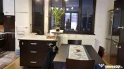 Apartament l 2 Camere l Baneasa 