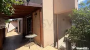 Apartament l 2 Camere l Baneasa 