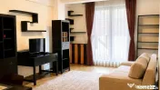Apartament l 2 Camere l Baneasa 