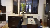 Apartament l 2 Camere l Baneasa 