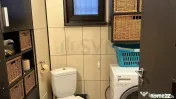 Apartament l 2 Camere l Baneasa 