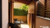 Apartament l 2 Camere l Baneasa 