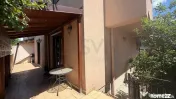 Apartament l 2 Camere l Baneasa 
