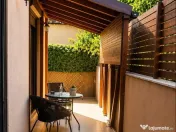 Apartament l 2 Camere l Baneasa