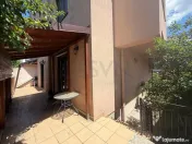 Apartament l 2 Camere l Baneasa