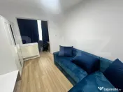 Apartament cu 2 camere de închiriat - Zona Complex - Stadio