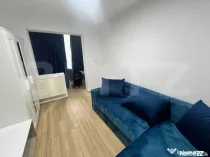 Apartament cu 2 camere de închiriat, 52 mp, zona Complex -