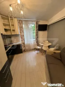 Apartament cu 2 camere de închiriat, 52 mp, zona Complex -