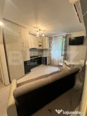 Apartament cu 2 camere de închiriat - Zona Complex - Stadio