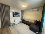 2 camere de vânzare Rahova | Confort Urban | 54 mp | Loc pa