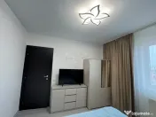 2 camere de vânzare Rahova | Confort Urban | 54 mp | Loc pa 