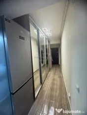 2 camere de vânzare Rahova | Confort Urban | 54 mp | Loc pa 